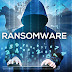 what is Ransomeware or how to save from it