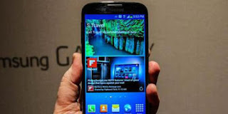 Samsung Galaxy Core Duos, Harga Samsung Galaxy Core Duos, Spesifikasi Samsung Galaxy Core Duos, Review Samsung Galaxy Core Duos, Fitur Samsung Galaxy Core Duos, Samsung Galaxy Core Duos Terbaru