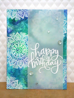 http://handmade-by-michelle.blogspot.com.au/2016/05/blues-and-greens-for-happy-birthday.html