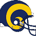 ST. LOUIS RAMS Business...the JEFF FISHER Group is locked and loaded as they talk World Champions SEAHAWKS, the NINERS, and BIRD Gang the RAMS are on the UP...the "D" led by "MONSTERS inside QBs" Mr. QUINN and Bloodline LONG while QB BRADFORD is trying to convince the BLUE & GOLD he is the man in the "POCKET"!..."A QB DRIVEN LEAGUE" not on the Mississippi near the GATEWAY ARCH its DEEEEEEEE-Fense! #RAMSnation #JeffFisherGroup #LesSneadInDeed #MuddyMississippiProFootball  