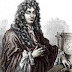 Pengertian Prinsip Huygens
