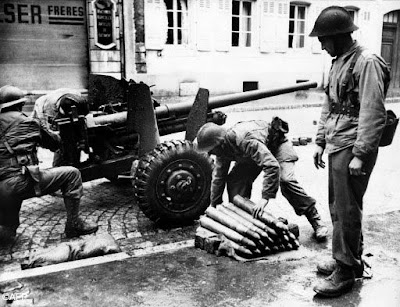 Historic Pictures, World Event, European World War 2, Unforgettable Moments, Unseen Reality, Amazing World, War End, Rare Picture Collection, 8th May 1945, Soviet Soldier, photographer Evgueni Khaldei