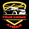 True Crime Avenue (E)