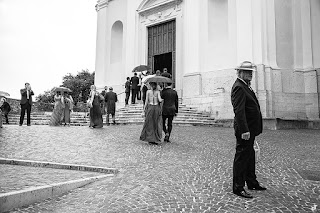 Daniela Tanzi Lake-Como-wedding-photographer http://www.danielatanzi.com﻿ "lake_como_wedding_photographers" “villa-balbianello-weddings”, “lake-como-wedding-photographers”   villa balbianello weddings,   http://www.balbianellowedding.co.uk/  