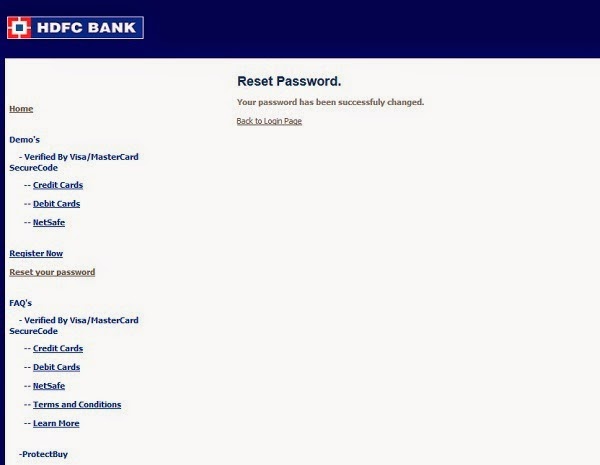 Tag Card Page No 2 Top Rated Binary Options Apps For Iphone - 