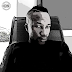 Mdu a.k.a TRP, Bongza, Daliwonga - Take It Easy (Original Master Mix) [Afro House]