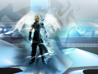 Entertainment Wallpaper, final fantasy wallpaper