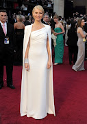 . Ford gown, which was complemented beautifully with glittering Anna Hu . (gwyneth paltrow oscars tom ford)