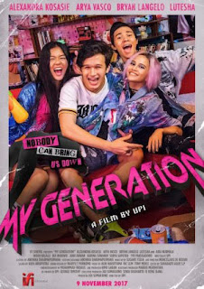 film my generation 2017 nonton streaming.jpg