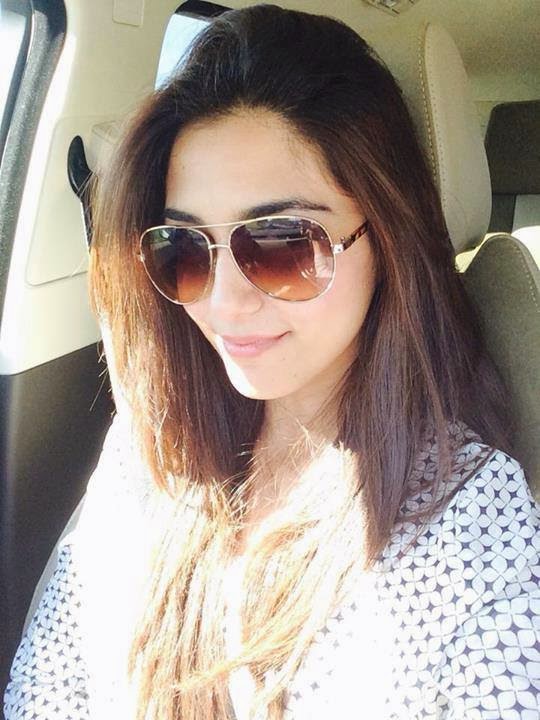 Maya Ali HD Wallpapers Free Download