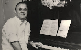 Juan Antonio Manzur