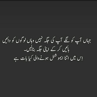 Funny Poetry in Urdu, Funny Quotes in Urdu