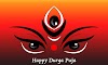 Durga puja /Happy Durga puja images /Durga puja wishes for WhatsApp [HD]