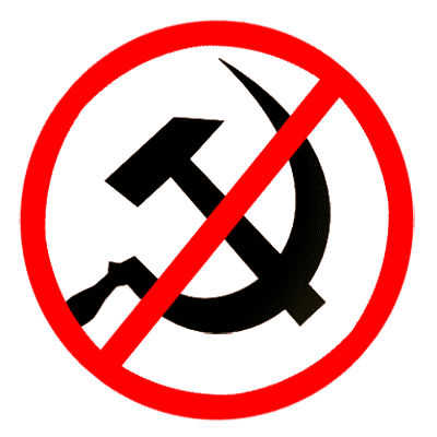If
