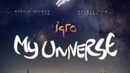 Download Film Iqro 2: My Universe (2019) Full Movie