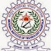 National Institute of Technology Agartala (NIT Agartla) Recruitments : AP Postings