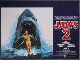 Jaws - All You Need to Know BEFORE You Go (with Photos)