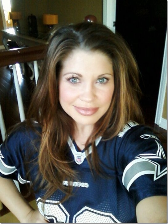 topanga-then-now-12