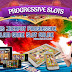 Wajib Tahu 4 Jenis Jackpot Progressive Dalam Game Slot Online | GxSlots