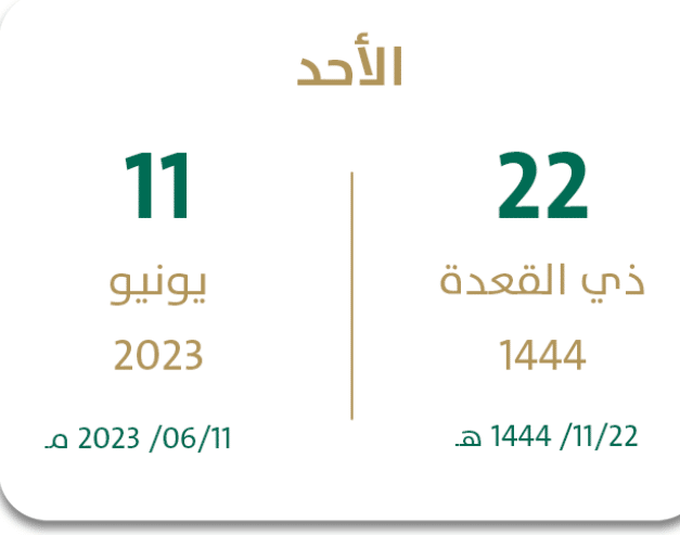 الاستعلام عن حساب المواطن 1445