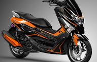 15+ Stiker N Max, Konsep Terkini!