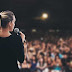 9 Ways To Master The Art Of Public Speaking
