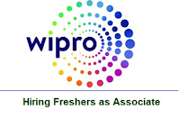 Wipro-freshers-jobs