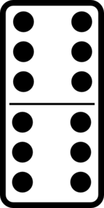 Domino