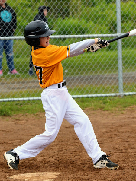 Baseball, Youth Sport Photography / Photos, Halifax Nova Scotia, SportPix.ca