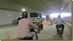 IMG_0061