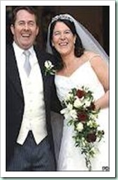 liam fox