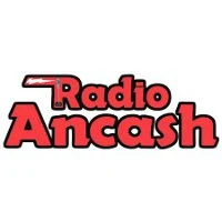 Radio Ancash