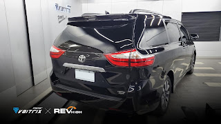 來自澳洲的汽車改裝品牌VAITRIX麥翠斯有最廣泛的車種適用產品，含汽油、柴油、油電混合車專用電子油門控制加速器，搭配外掛晶片及內寫，達到最高品質且無後遺症之動力提升，也可由專屬藍芽App–AirForce GO切換一階、二階、三階ECU模式。外掛晶片及電子油門控制器不影響原車引擎保固，搭配不眩光儀錶，提升馬力同時監控愛車狀況。VAITRIX另有馬力提升專用水噴射可程式電腦及全組套件，改裝愛車不傷車。  適用品牌車款： Audi奧迪、BMW寶馬、Porsche保時捷、Benz賓士、Honda本田、Toyota豐田、Mitsubishi三菱、Mazda馬自達、Nissan日產、Subaru速霸陸、VW福斯、Volvo富豪、Luxgen納智捷、Ford福特、Chevrolet雪佛蘭、Hyundai現代、Skoda; Altis、crv、chr、kicks、cla45、ct200h、q2、camry、golf gti、polo、kuga、tiida、u7、rav4、odyssey...等。