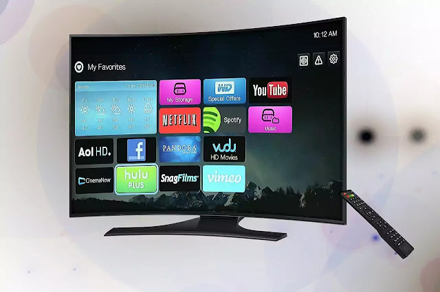 How to Install Jio tv on Android tv