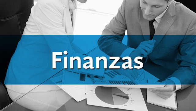 Manual de Finanzas (PDF) 