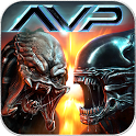 Aliens Vs Predators Apk Data Android