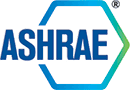  Click Here To Visit ASHRAE Website. 