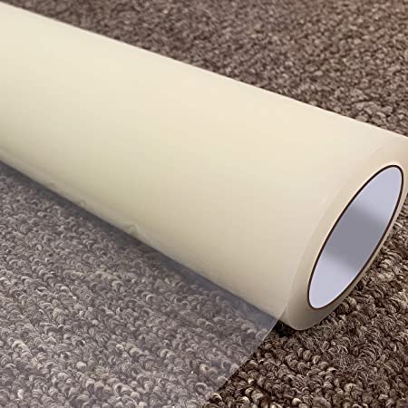 FLOOR PROTECTION ROLL
