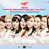 12 Oct 2013 (Sun) : 2013 Girls' Generation World Tour - Girls & Peace 