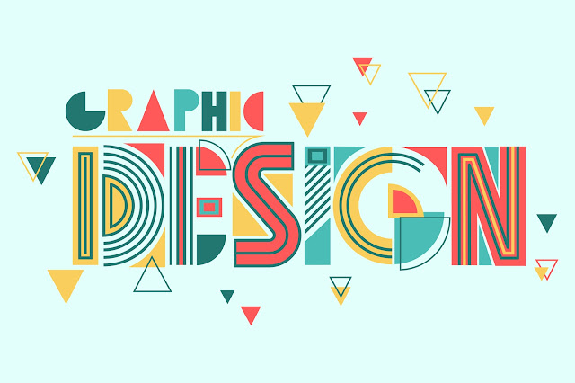 Graphic Design & World of Graphic Design as a Career in 2023