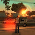 Rockstar Games Merilis Game Launcher dan Memberikan Game GTA: San Andreas Gratis