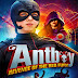 Ver Antboy: Revenge of the Red Fury (2014) online