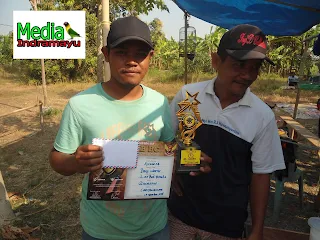 hasil lomba burung klaten, hasil lomba burung terbaru 2018, hasil lomba burung sragen, hasil lomba rajawali indonesia, burung new, jadwal lomba burung, daftar juara bnr semarang, hasil lomba agrobur, daftar juara bnr award 2017, daftar juara lomba burung kapolres cup sragen, kontes burung surabaya, video kontes burung lovebird, kontes burung murai, kontes burung anis, kontes burung kacer, kontes burung pleci, kontes burung kenari, kontes burung merpati, kontes burung konin, hasil lomba piala kapolres metro jakarta selatan, piala kapolres metro jakarta selatan, daftar juara piala kapolres metro jakarta selatan, daftar pemenang piala kapolres metro jakarta selatan, lovebird, burung lovebird, latber kasab bc, kasab bc, lokasi gantangan kasab bc, lokasi lapangan kasab bc, alamat kasab bc, jadwal latber kasab bc, jadwal latpres kasab bc, latpres kasab bc, pemenang latber kasab bc, pemenang latpres kasab bc, daftar juara latber kasab bc, daftar juara latpres kasab bc, daftar pemenang latber kasab bc, daftar pemenang latpres kasab bc, lovebird ncun ring sakti, lovebird anggun, lovebird sanca jr, kontes burung, kontes burung indramayu, kontes burung di indramayu, lomba burung indramayu, lomba burung di indramayu, lovebird noisy boy, lovebird begal lokajaya