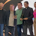 Rádio Excelsior é eleita a Melhor Rádio do Ano no Prêmio Melhores do Ano 2024