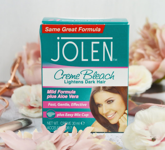 Smile with confidence: jolen, sleek, billion dollar smile | Lovelaughslipstick Blog