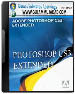 Adobe PhotoShop CS3 Crack Free Download Full Version ,Adobe PhotoShop CS3 Crack Free Download Full Version Adobe PhotoShop CS3 Crack Free Download Full Version ,Adobe PhotoShop CS3 Crack Free Download Full Version 