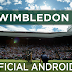 The Championships, Wimbledon 2.10 Apk Format For Android