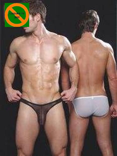 [william_levy_desnudo_3.jpg]