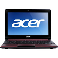 Acer Aspire ONE D270-1182