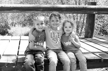 nate.abbie.daisy (1 of 1)